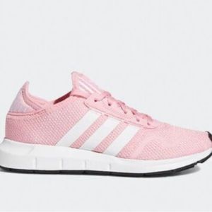 Adidas Swift Run X low-top sneakers